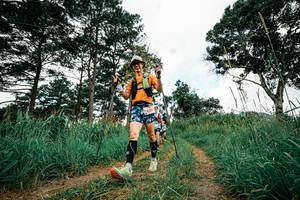 BIB: 
                            <button type="button" onclick="openModal(26036262)" class="btn btn-primary btn-sm float-right btn-popup" data-toggle="modal" data-target=".modal-high-quality">
                        <i class="fas fa-shopping-cart"></i> Add to Cart
                    </button>
                                            <button type="button" onclick="isThisMe(26036262, true)" class="btn btn-success btn-sm float-right btn-popup btn-isme hidden" data-toggle="tooltip" data-placement="bottom" title="นี่คือรูปของคุณใช่ไหม คลิกที่นี่เพื่อเอาเข้าอัลบั้ม">
                        <i class="fas fa-plus"></i> Add to album
                    </button>
                    <button type="button" onclick="isThisMe(26036262, false)" class="btn btn-warning btn-sm float-right btn-popup btn-isnotme hidden">
                        <i class="fas fa-ban"></i> Remove from album
                    </button>